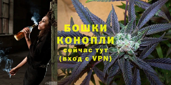 кокаин Новодвинск
