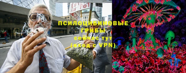 прущая мука Новозыбков